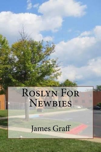 Roslyn for Newbies