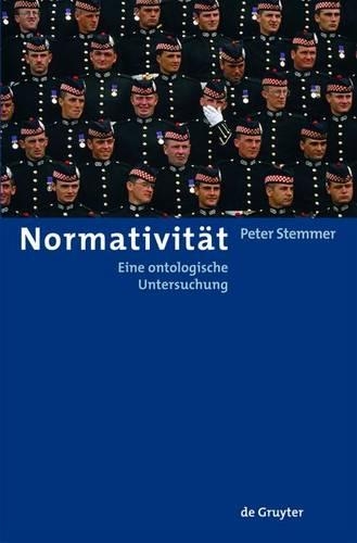 Normativitat