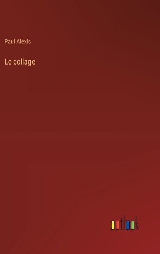 Le collage