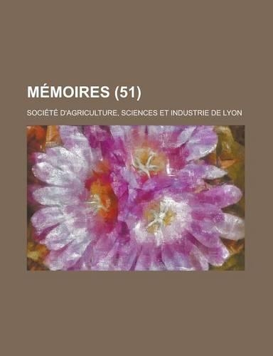Memoires (51)