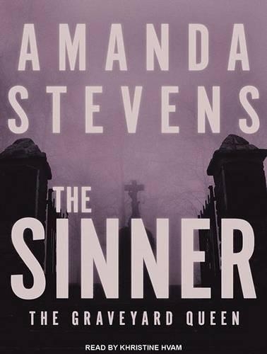 The Sinner: (5 Graveyard Queen)