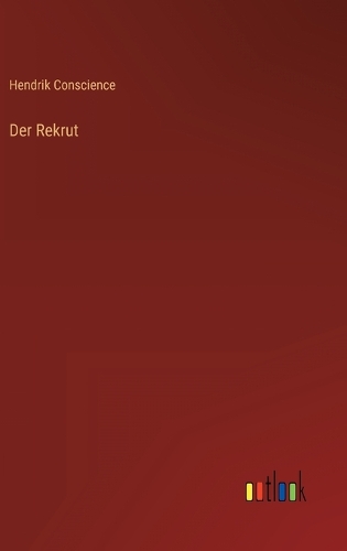 Der Rekrut