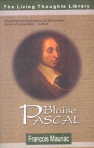 Blaise Pascal