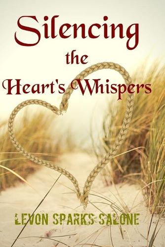Silencing the Heart's Whispers