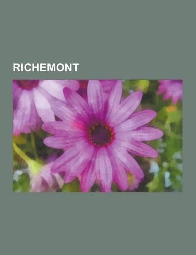 Richemont