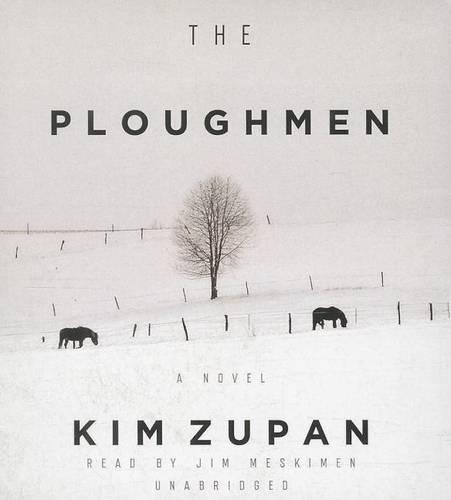 The Ploughmen
