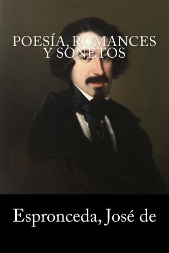Poesia, Romances y Sonetos