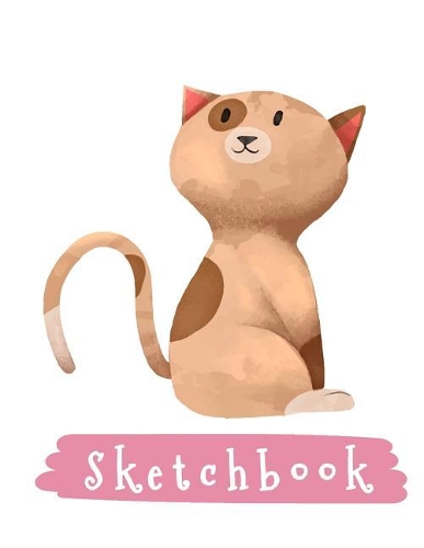 Sketchbook