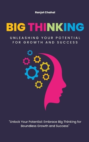 Big Thinking