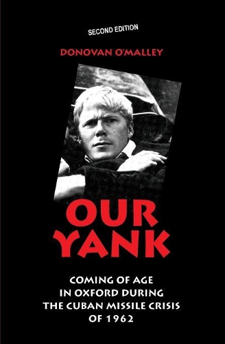 OUR YANK