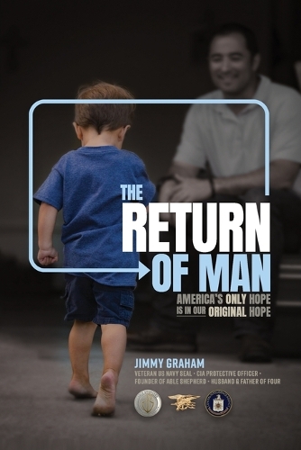 The Return of Man