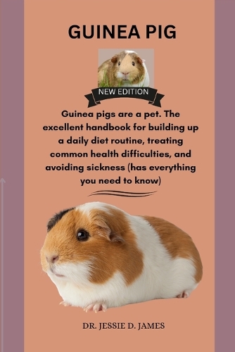 Guinea Pig