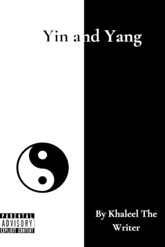 Yin and Yang