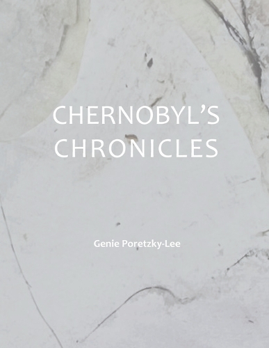Chernobyl's Chronicles