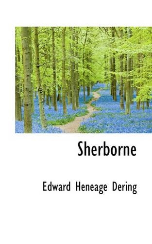 Sherborne