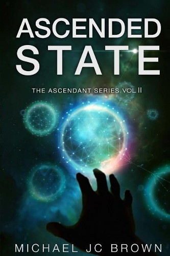 Ascended State