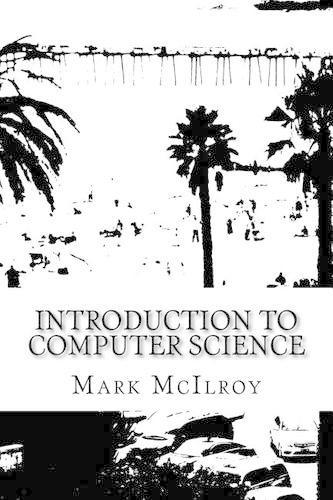 Introduction to Computer Science