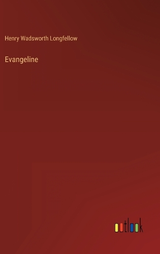 Evangeline
