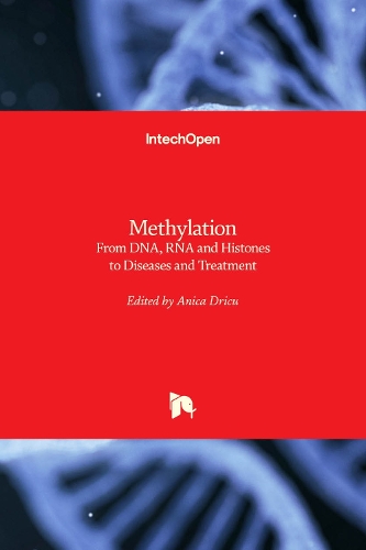 Methylation