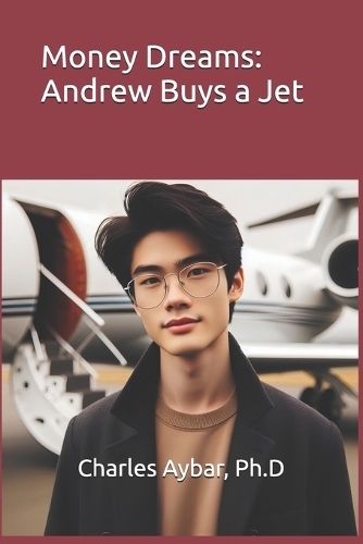 Money Dreams