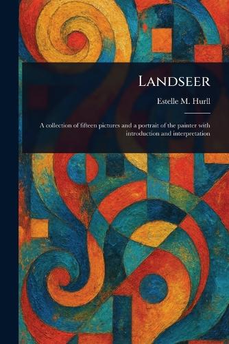 Landseer