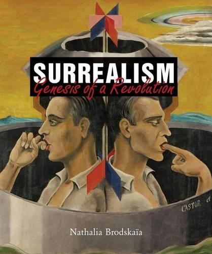 Surrealism