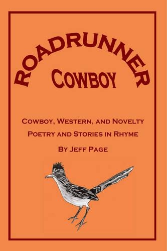 Roadrunner Cowboy