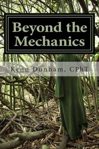 Beyond the Mechanics