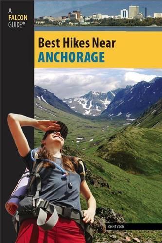 Anchorage