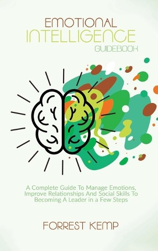 Emotional Intelligence Guidebook