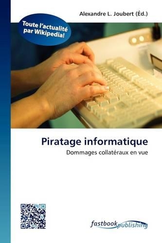 Piratage Informatique