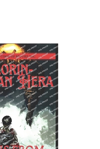 Myths from the Dimension 3: Monks, Hermeneutics, Apocrypha