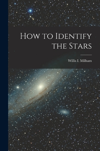 How to Identify the Stars