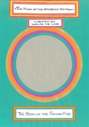 The Story of the Second Fish