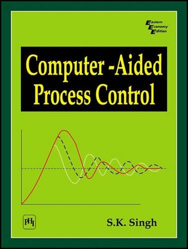 Computer Aided Process Control