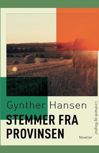 Stemmer fra provinsen