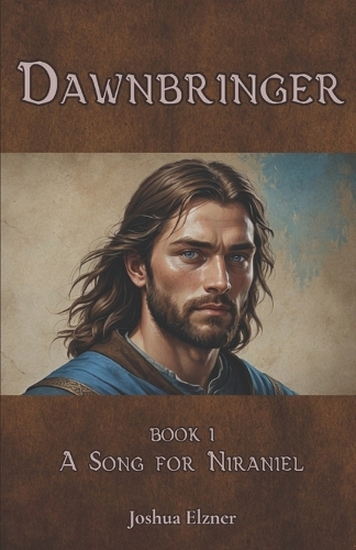 A Song for Niraniel: (1 Dawnbringer)