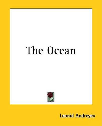 The Ocean