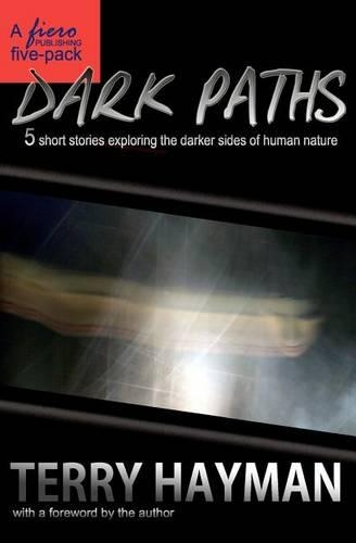 Dark Paths