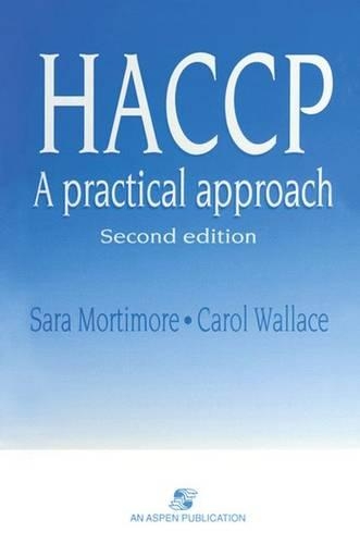 Haccp
