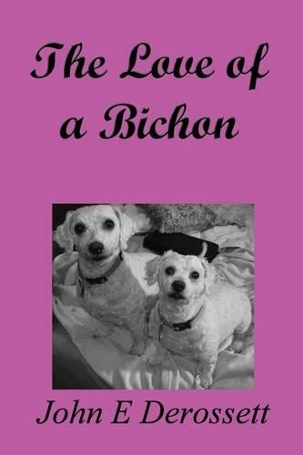 The Love of a Bichon