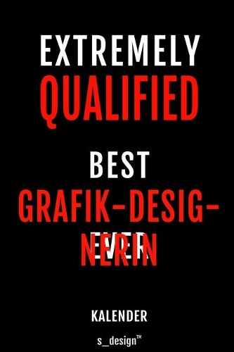 Kalender für Grafik-Designer / Grafik-Designerin