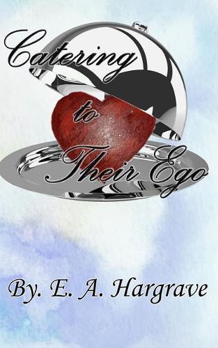 Catering to Their Ego