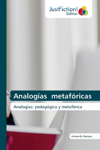 Analogías metafóricas