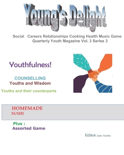 Young's Delight