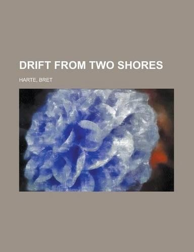 Drift from Two Shores