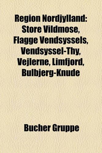 Region Nordjylland