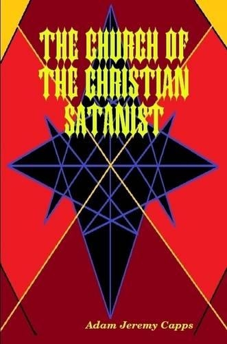 The Church of the Christian Satanist