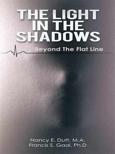 The Light in the Shadows