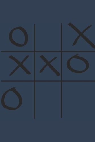 Tic Tac Toe: a First Step to Become GREAT LEADER